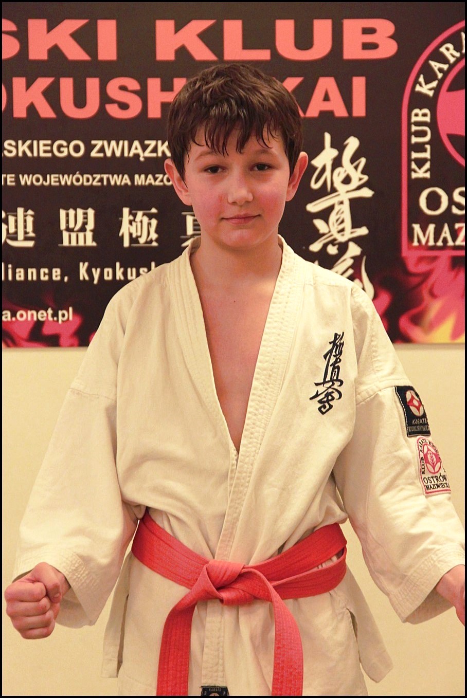 Filip Wilczyński