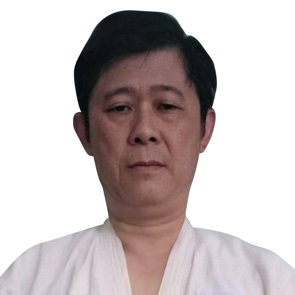 Win Naing