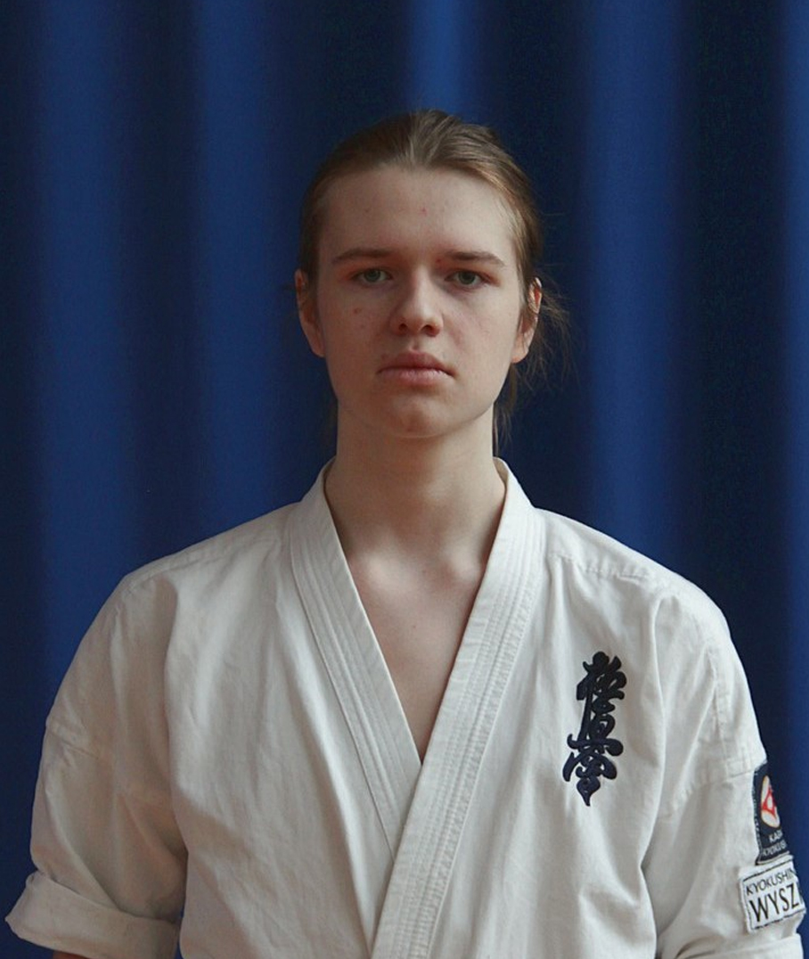 Tytus Ćwiek
