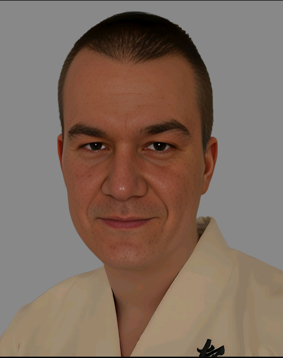 Łukasz Lipiński