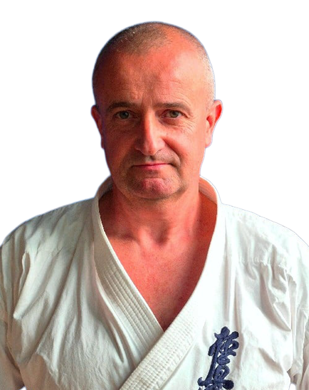 Robert Zarzycki