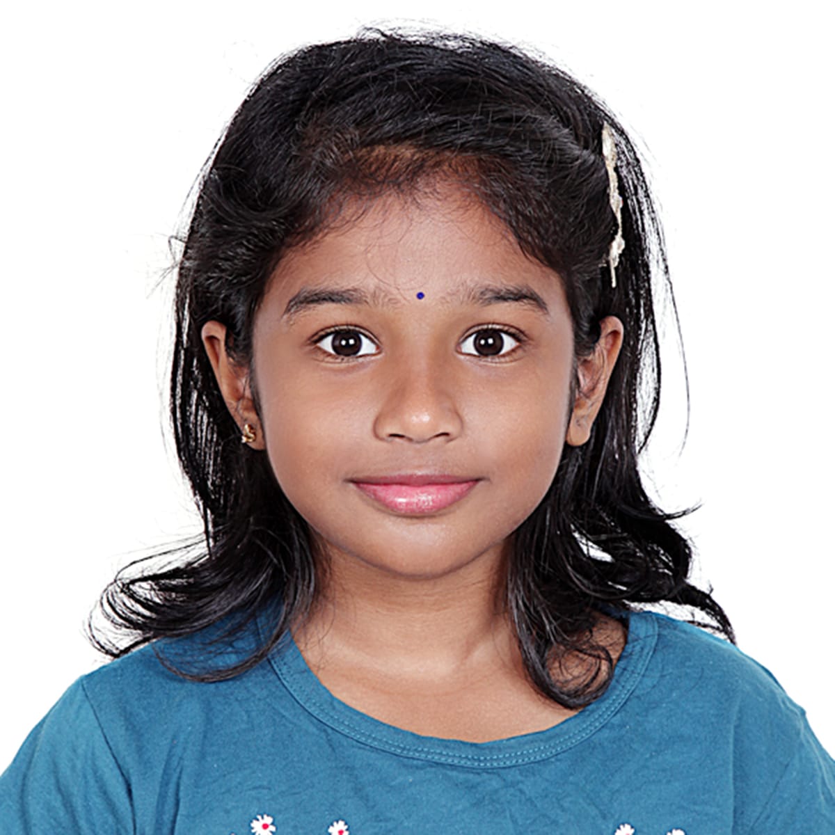 Kaarunya Balaji