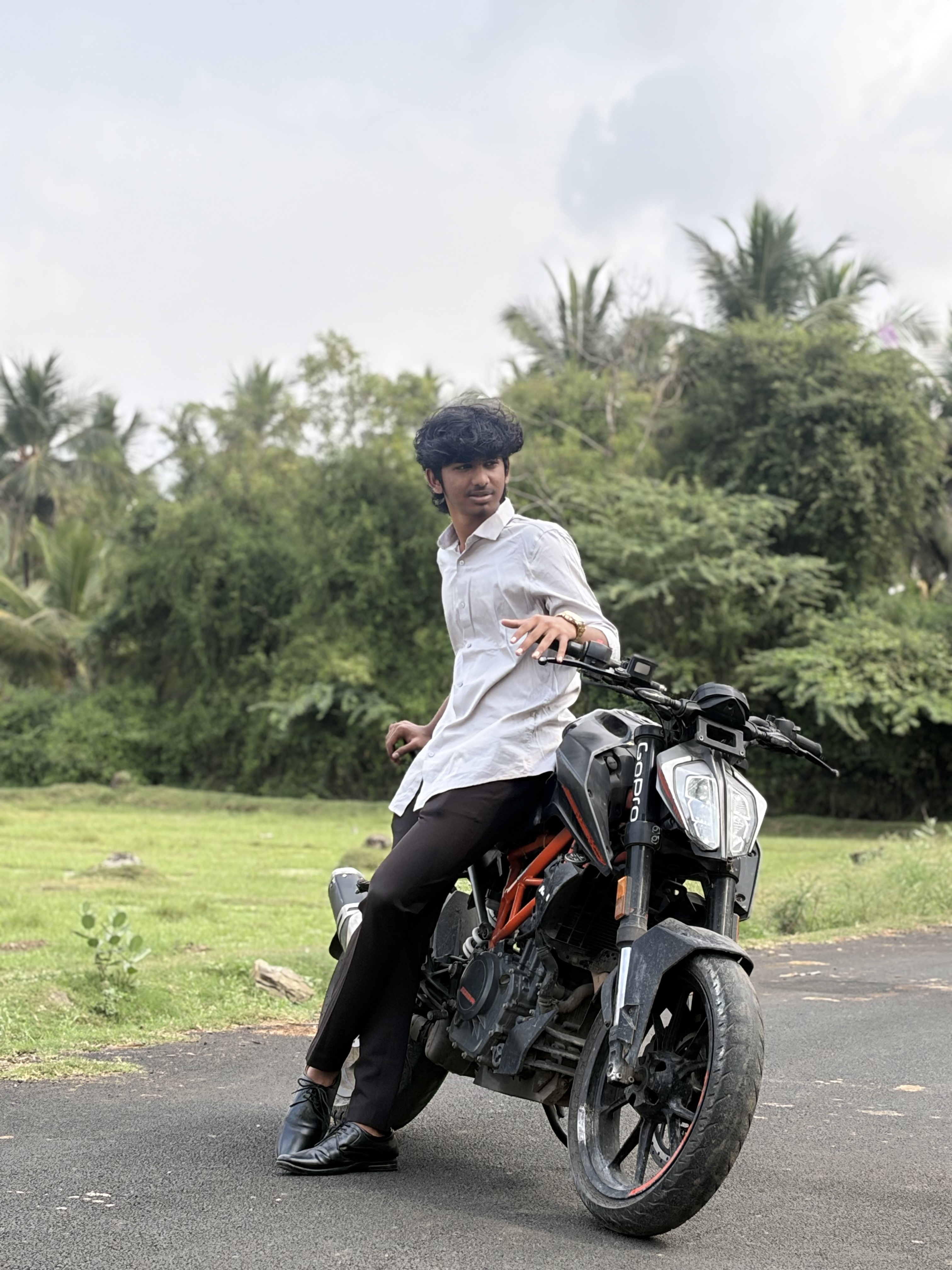 Jayadhev