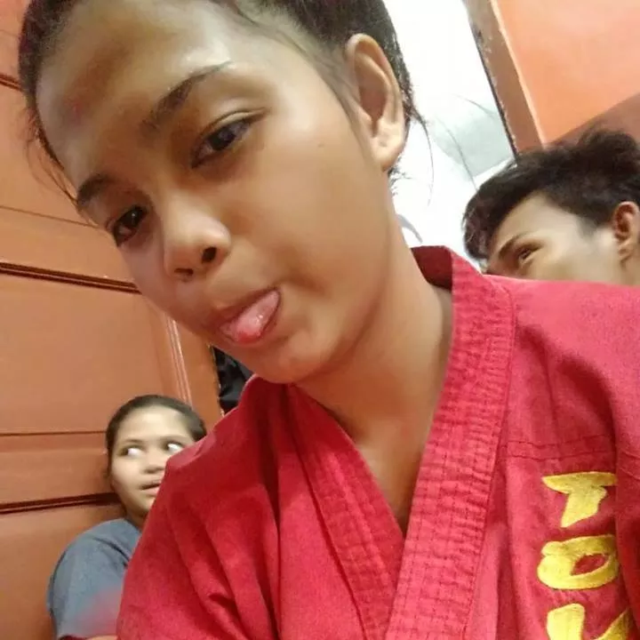 mae ebias