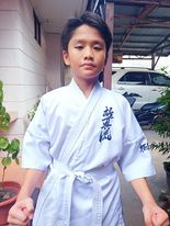 Datu Jamzyd Ton Malang