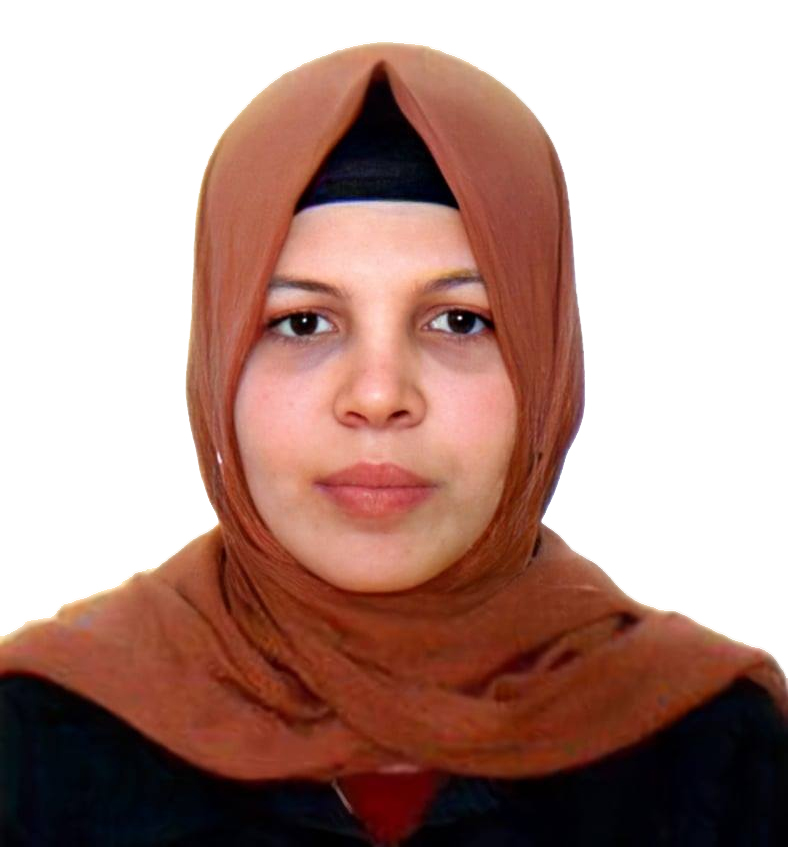 Sihem Zwawi