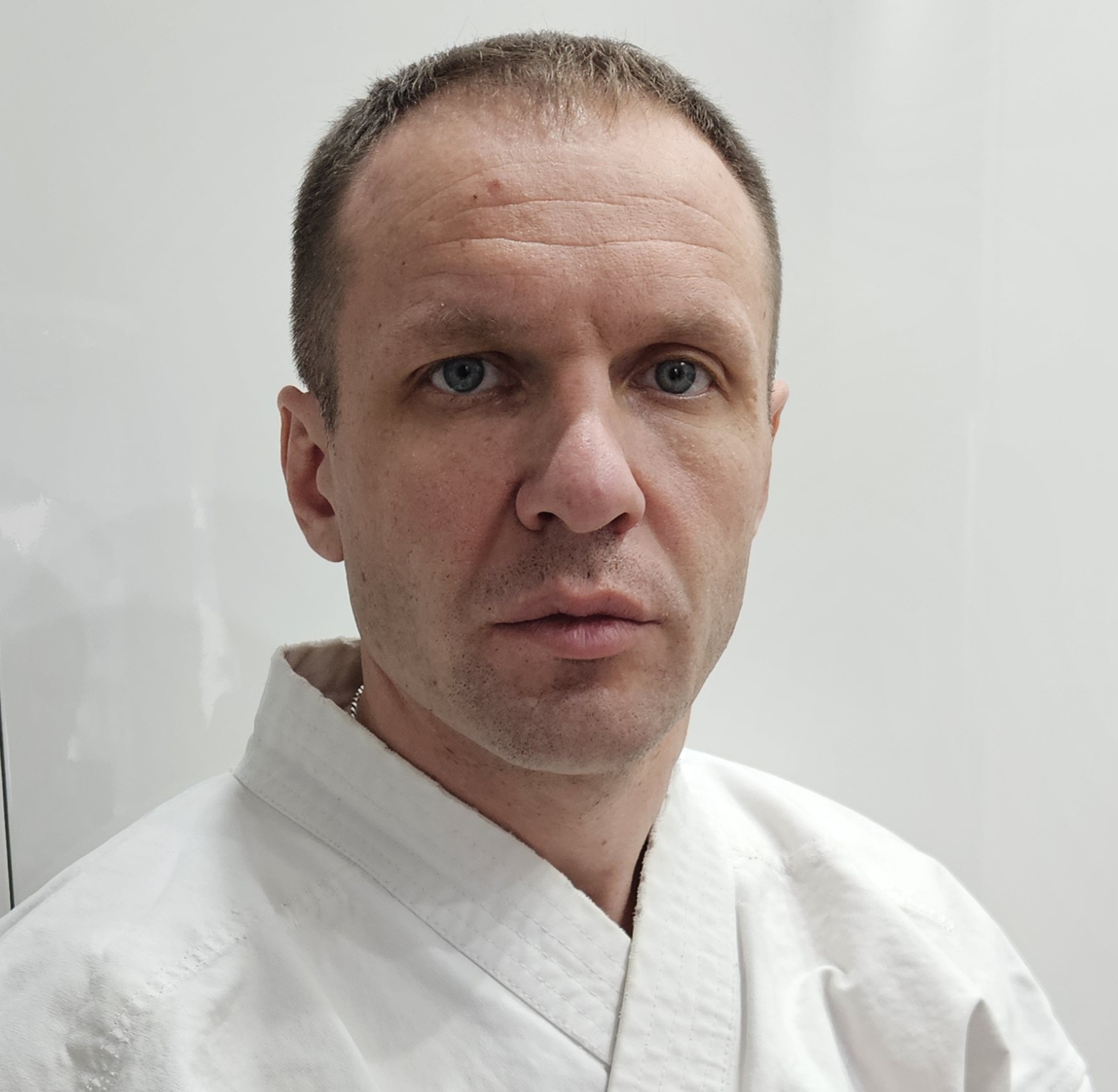 Артур Чебан
