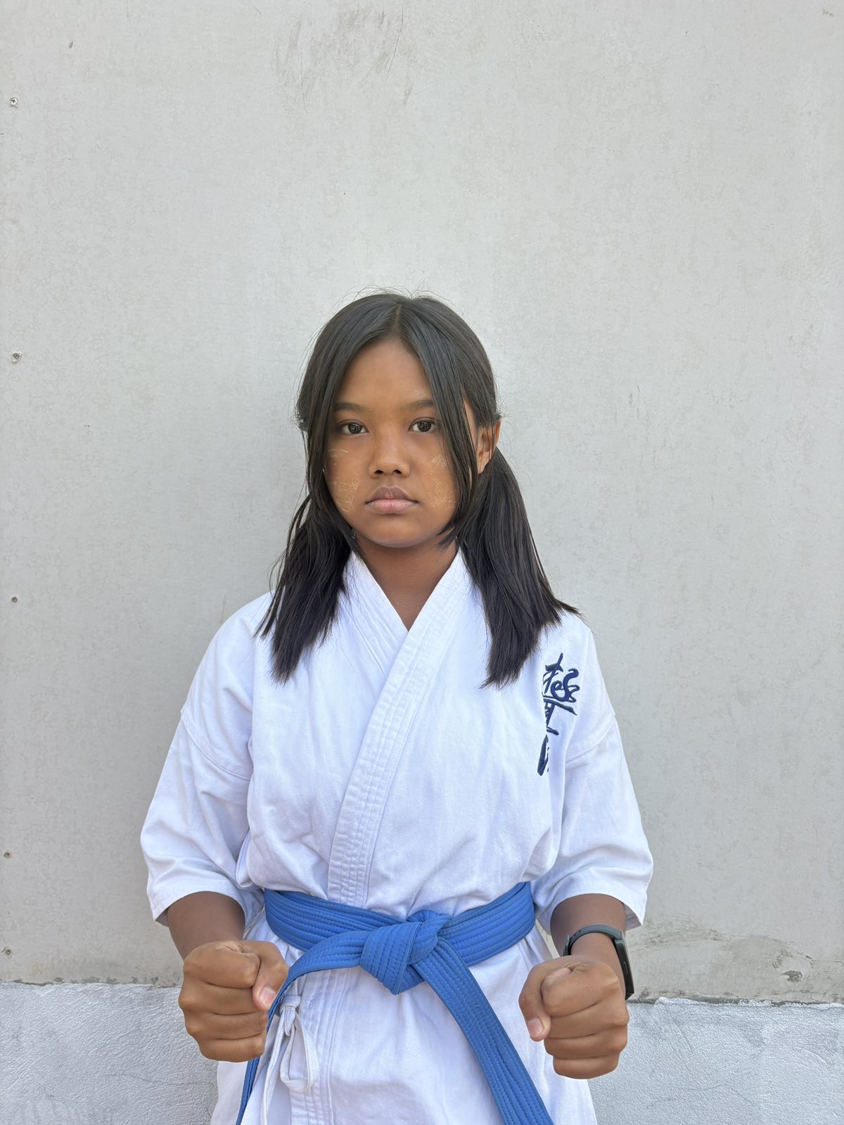 Khit Thazin Htun