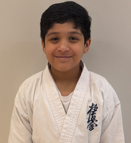 Sayed Hasan Hasan
