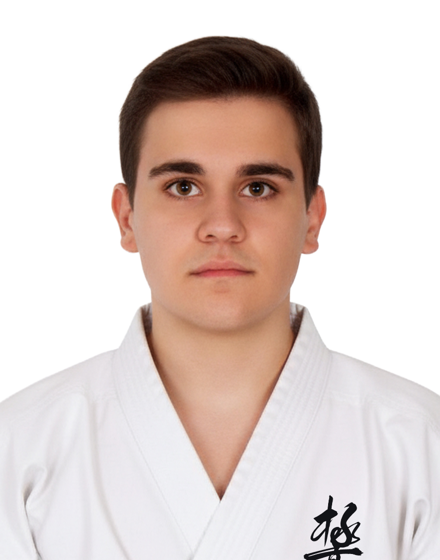 Mahan Firouzya