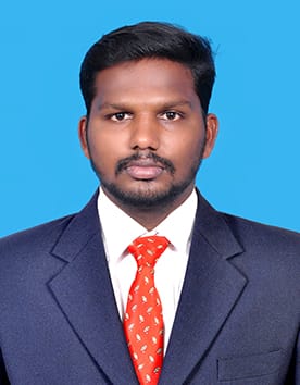 MANIKAVASAHAM P 