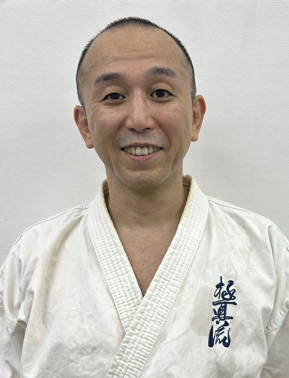 Akihiko Yamano