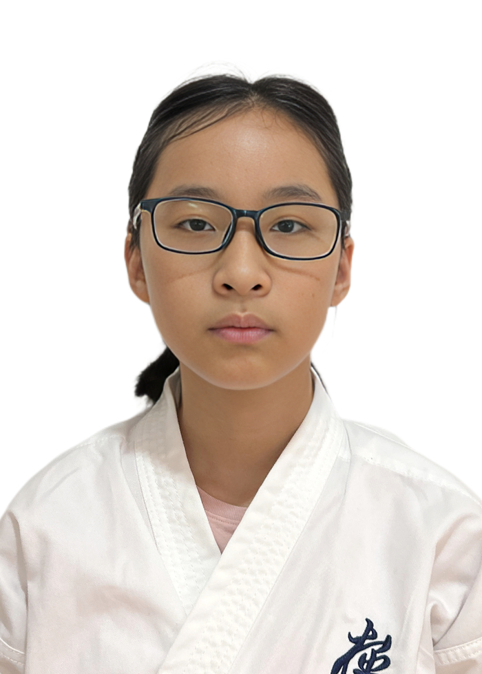 Yitian  Ma