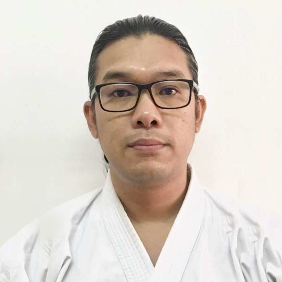 Danny Abdul Sanie