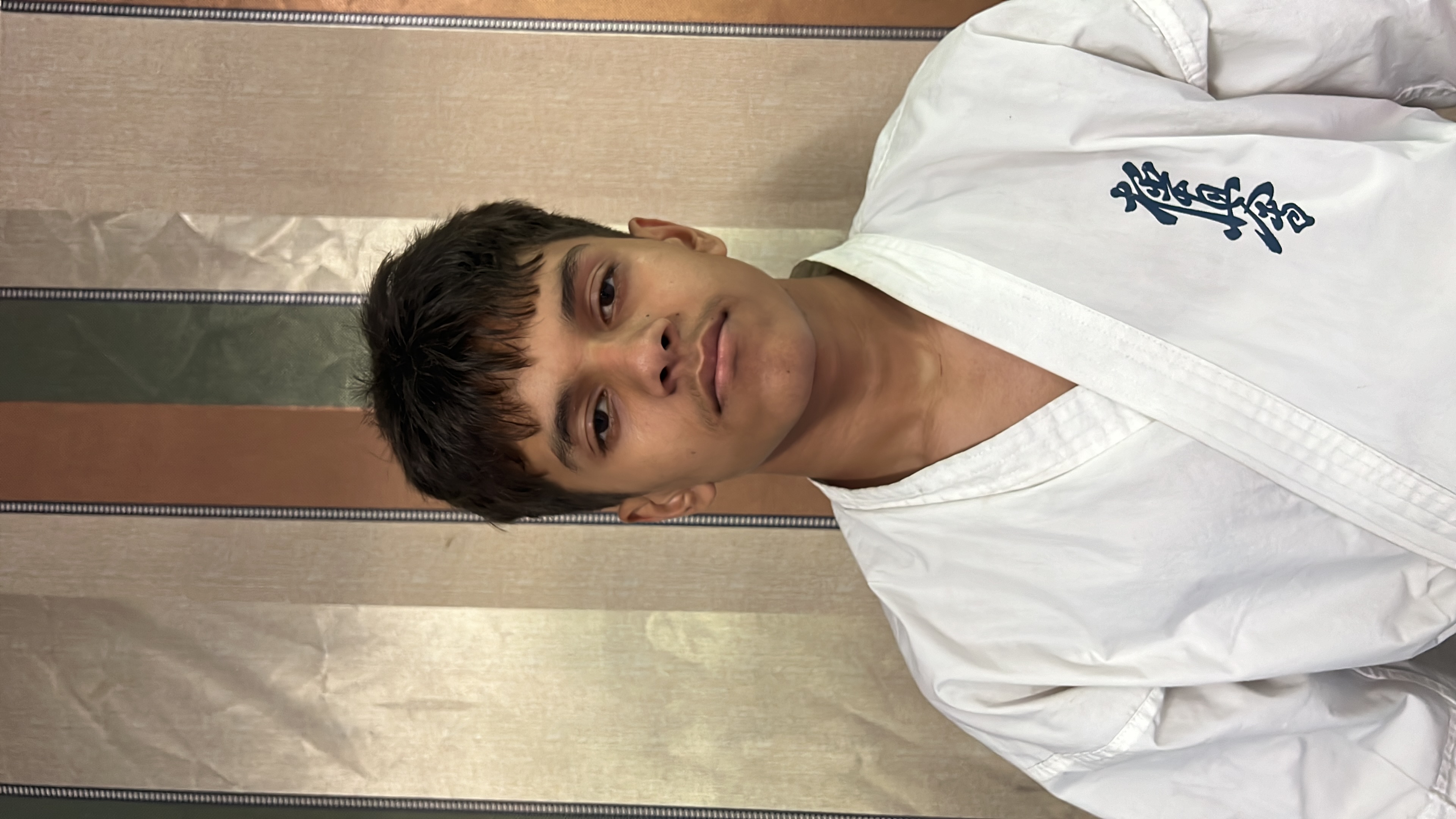 Aditya Bastola