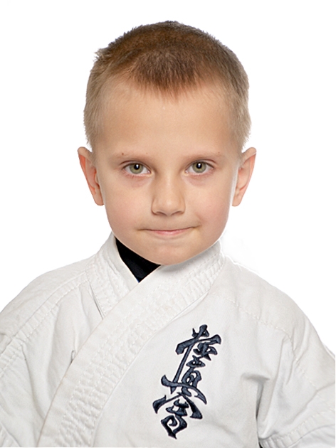 MYKHAILO   SUPRUN SUPRUN