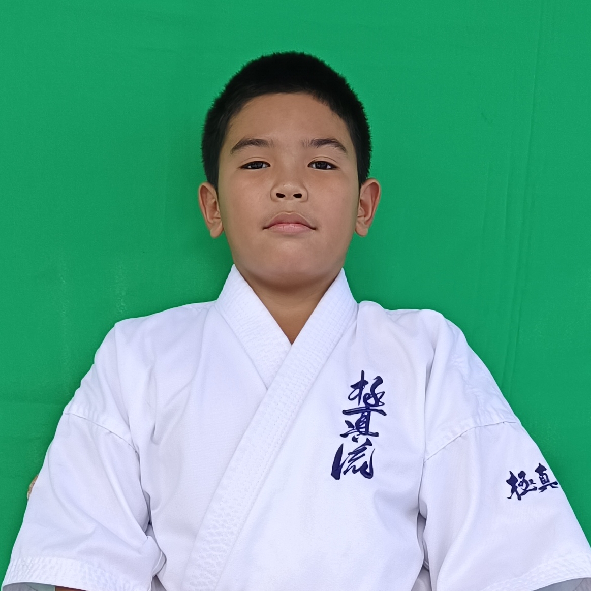 Calvin L Herrero