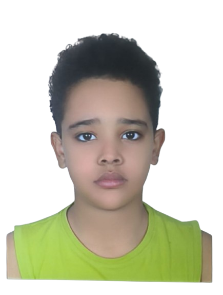 Talal Bhi Mohammed