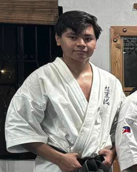 JOSHUA BRYANT ANILAO
