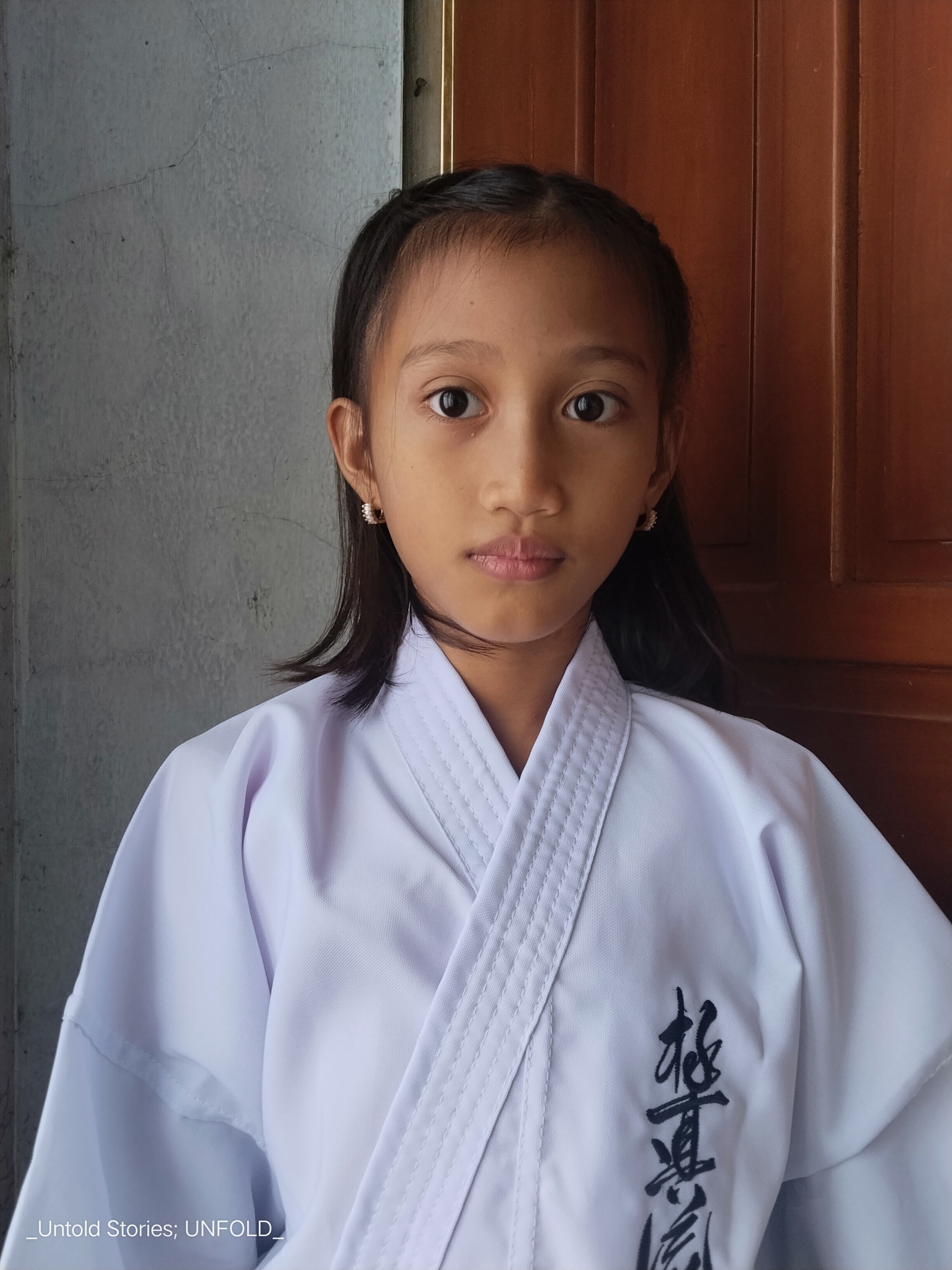 Eleree Joy Siazon