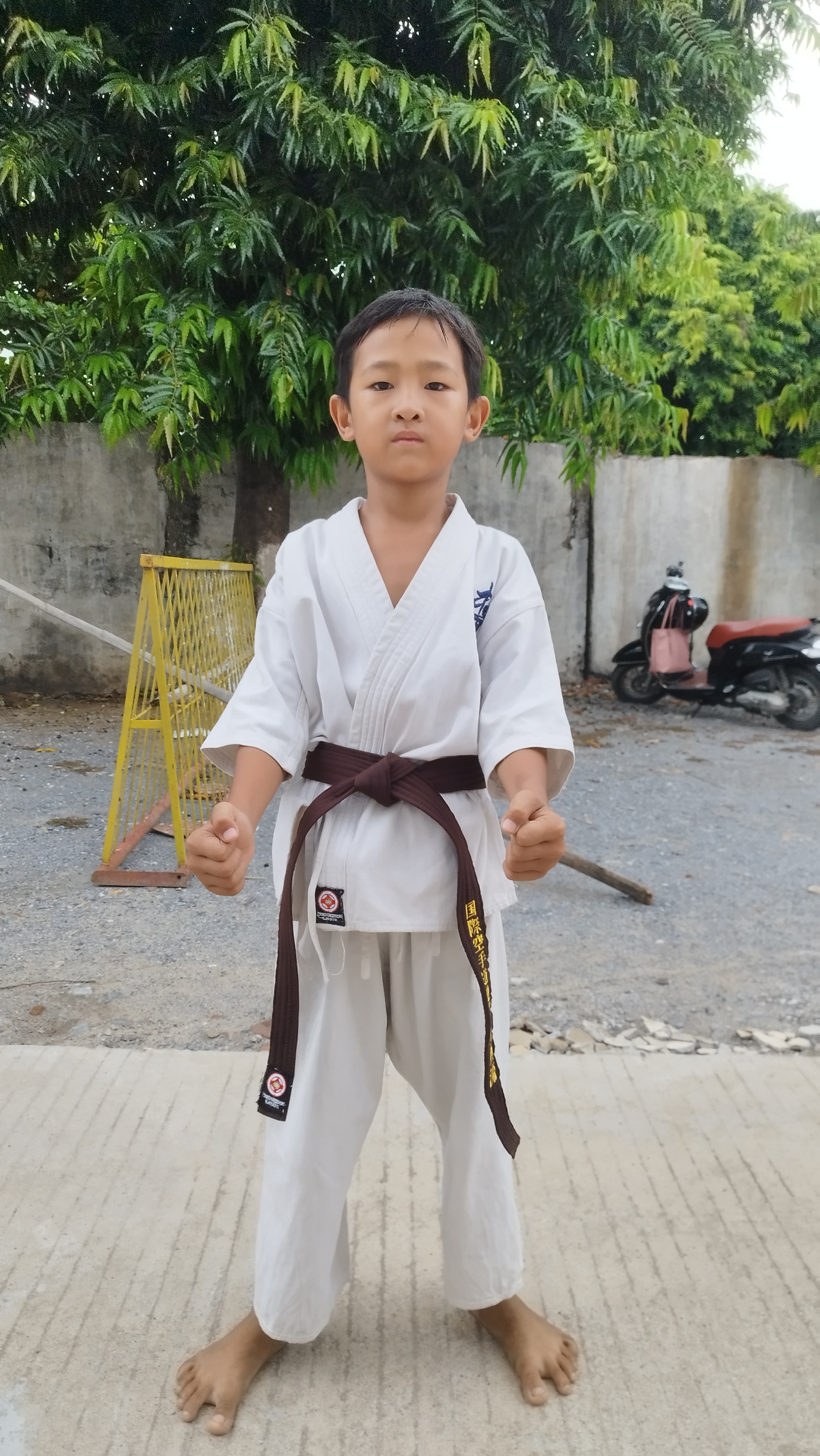 Hein Htet Zan
