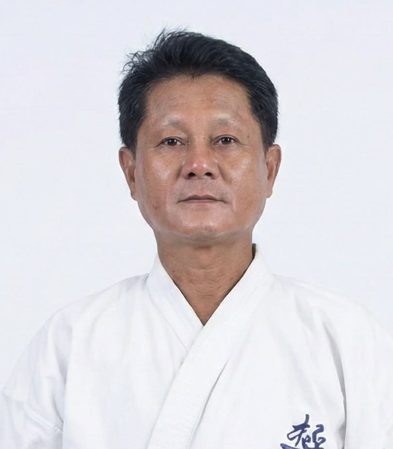 Win Ko