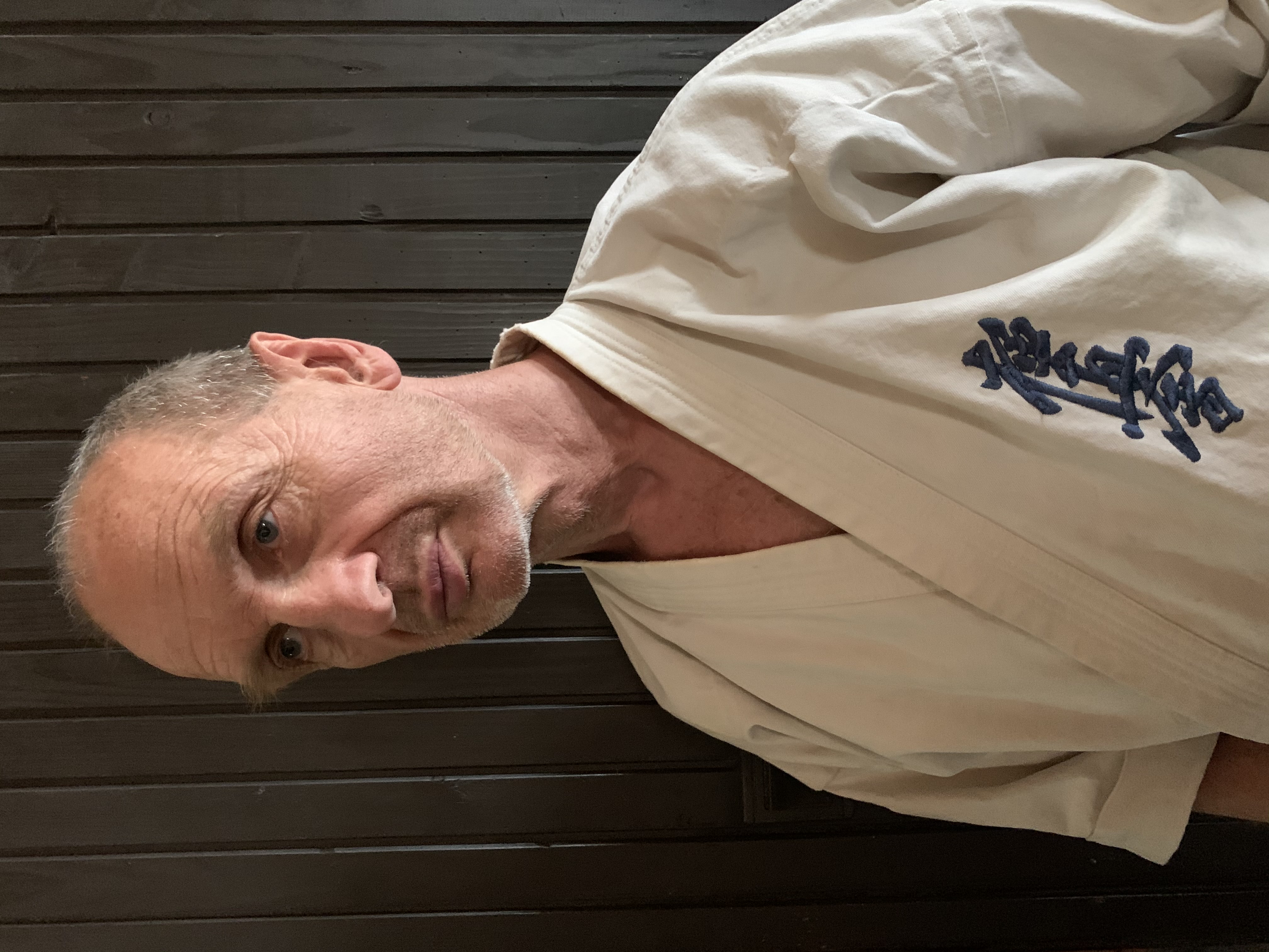 Zsolt Somogyi