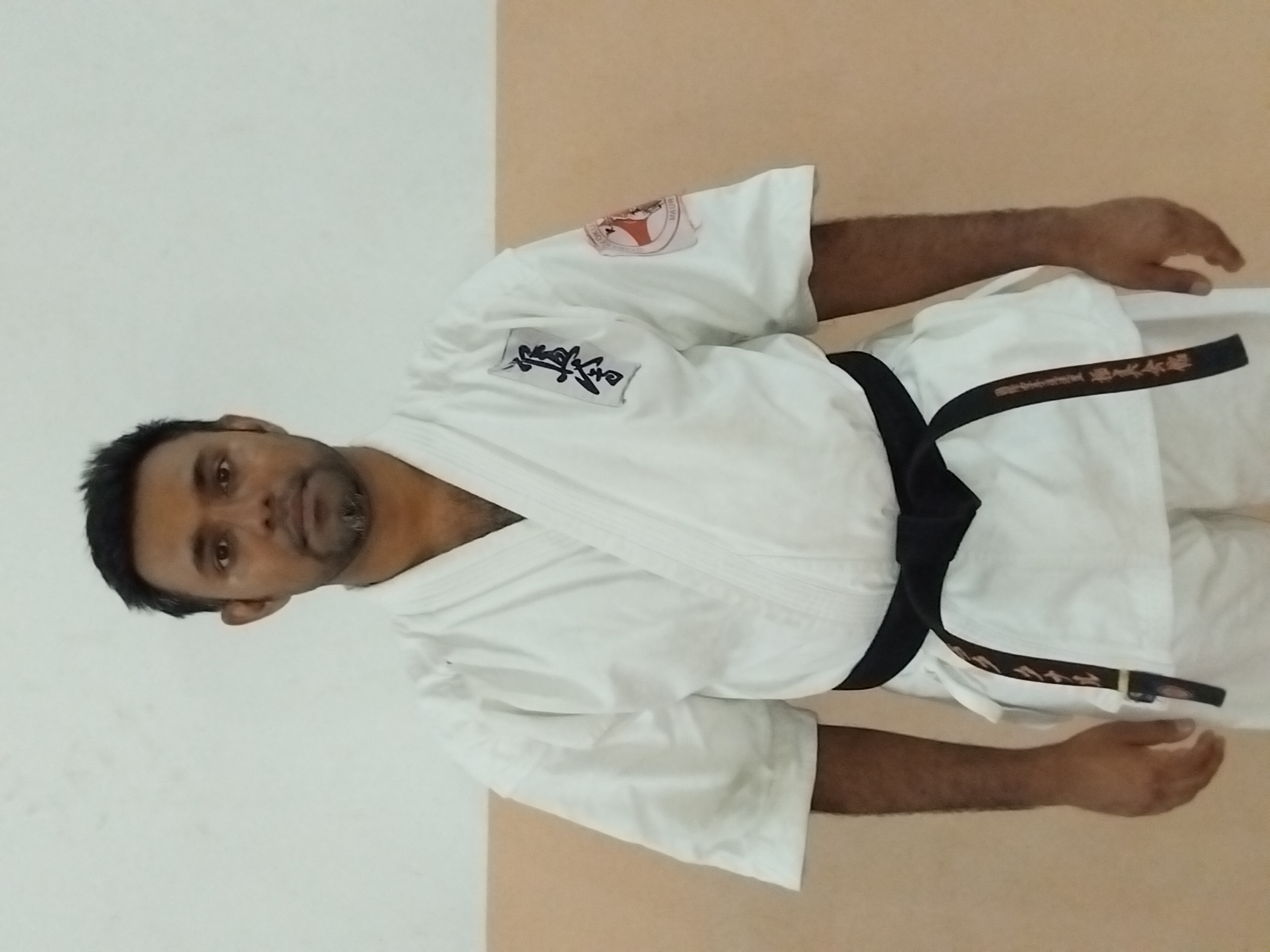 KUNAL AUBEELUCK
