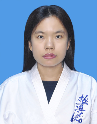 Thin Yanant Aung