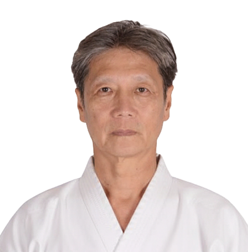 Thaung Aye