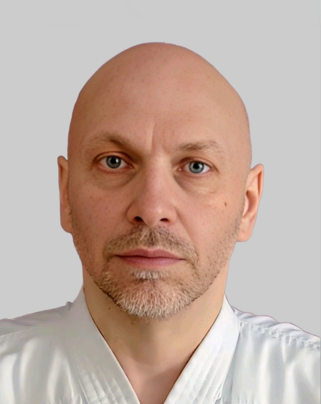 Maciej Gontarz