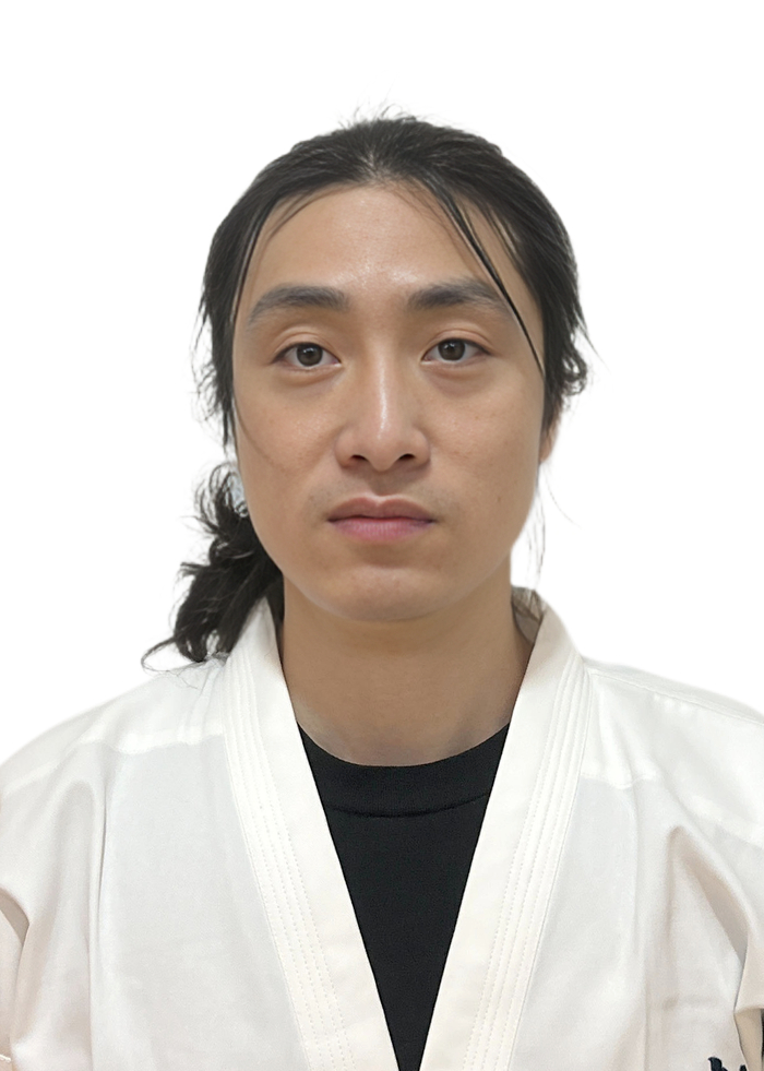 Cong Chen