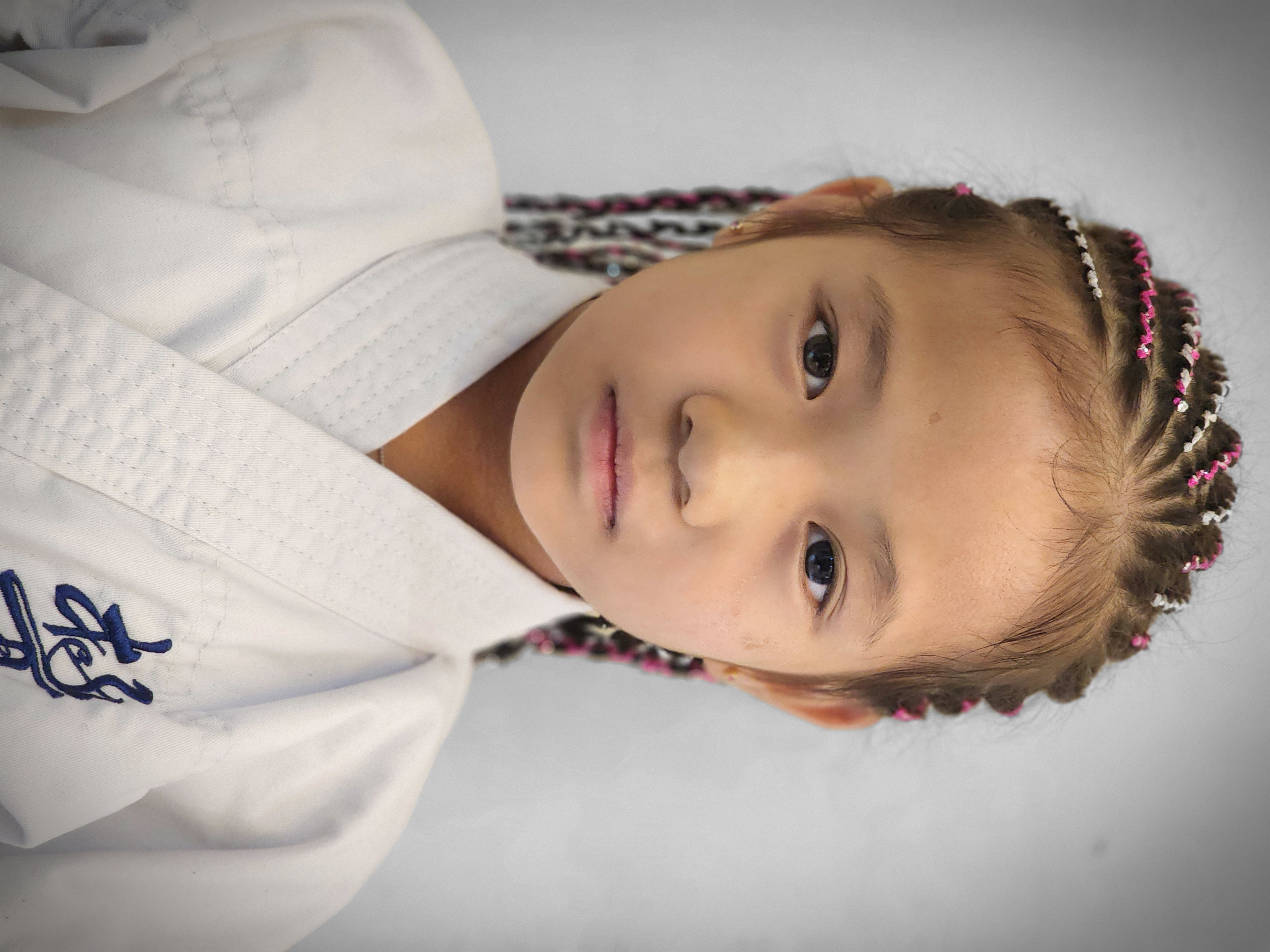 Juliana Martina Vicencio Lagman