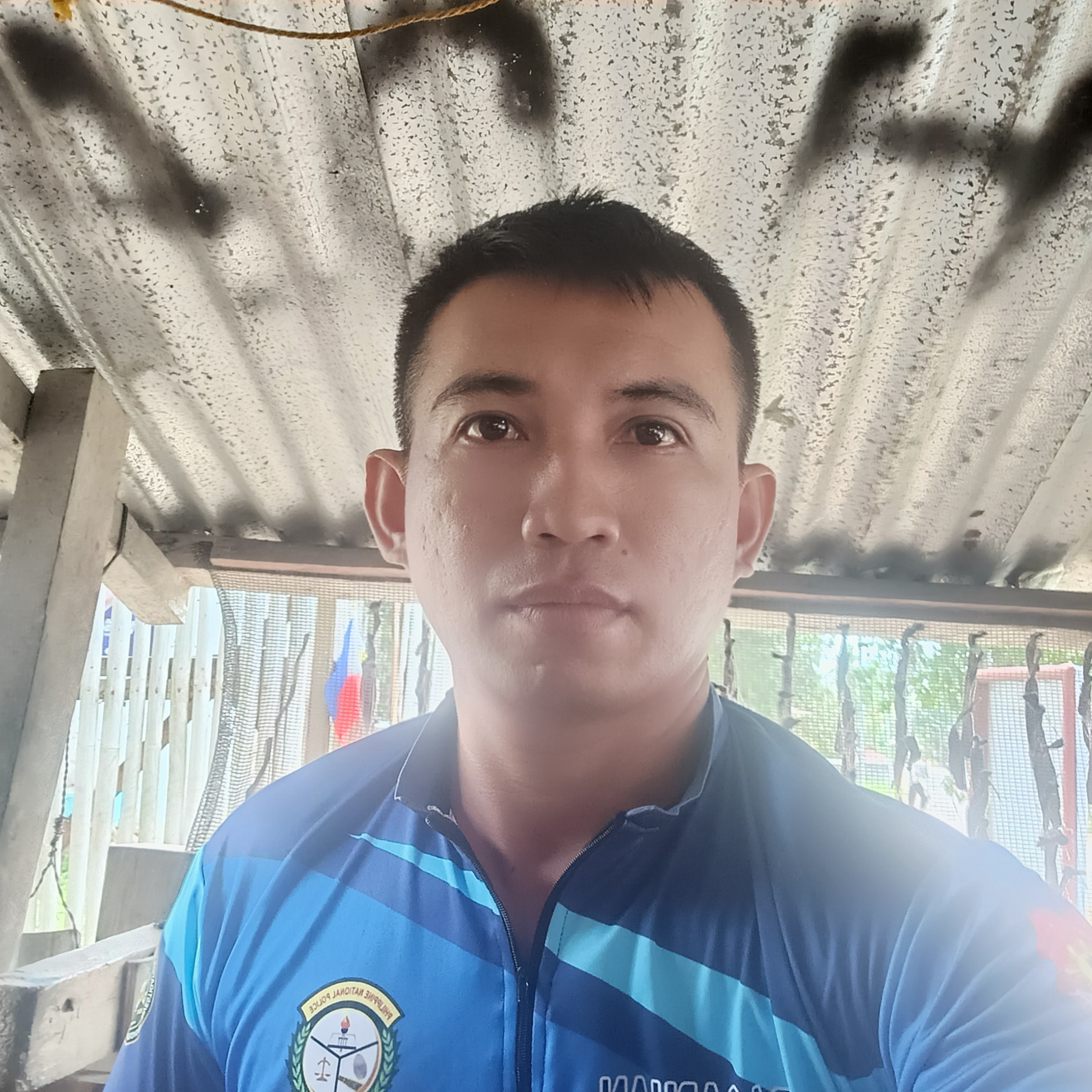 Maliki Pagaruan 