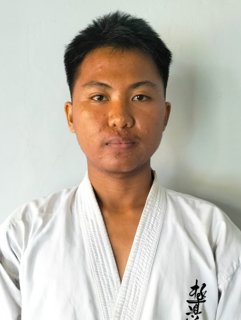 Muhammad Ibnu 