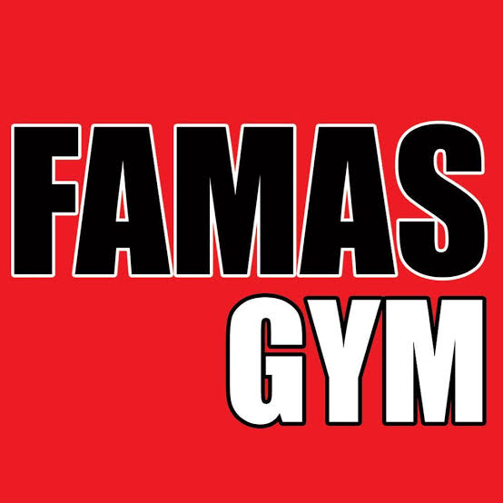 Famas Gym