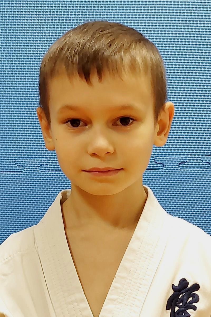 Miłosz Kulesza