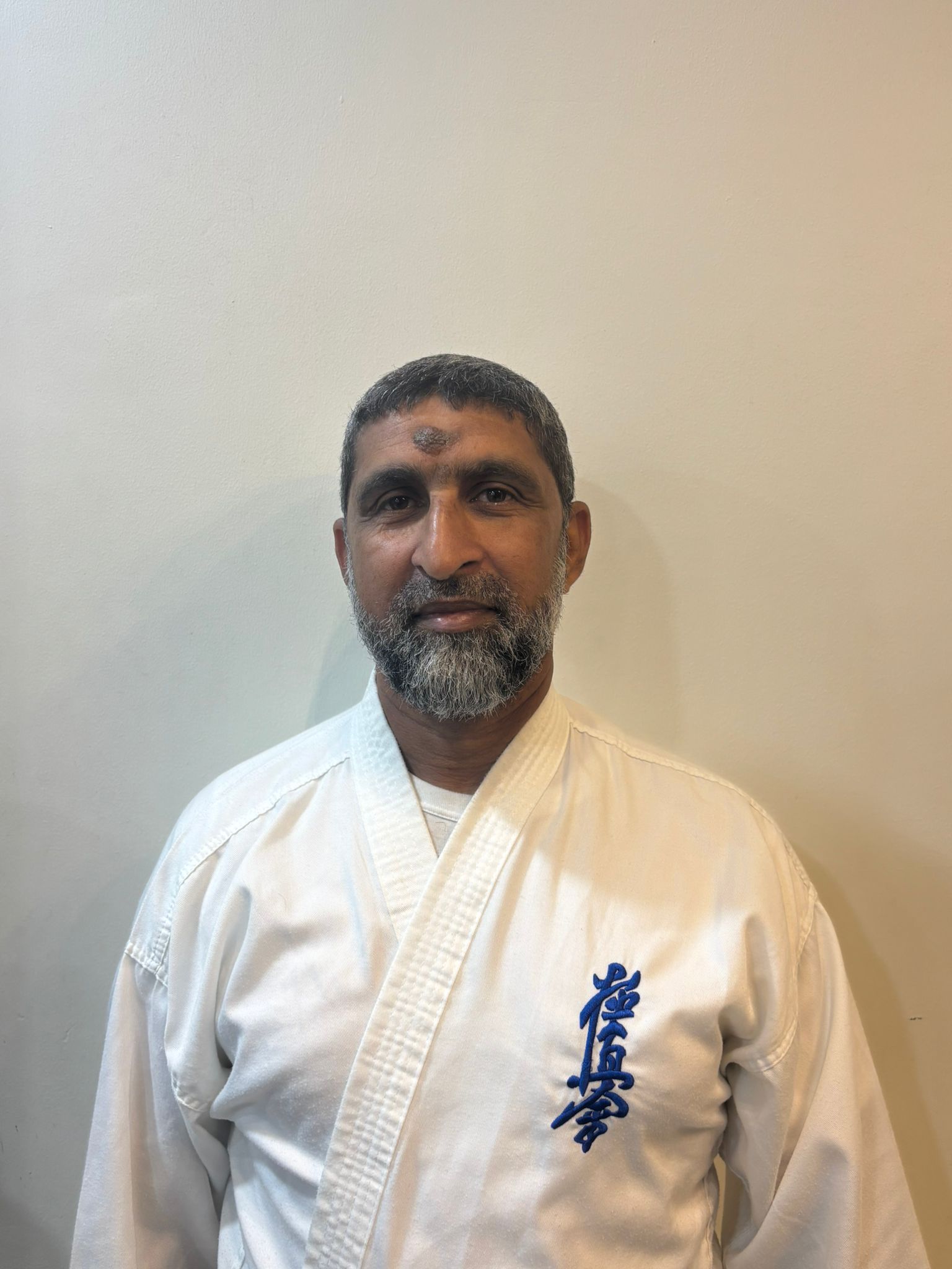 ali al tooq