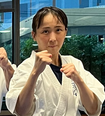 Yuki Ikeda