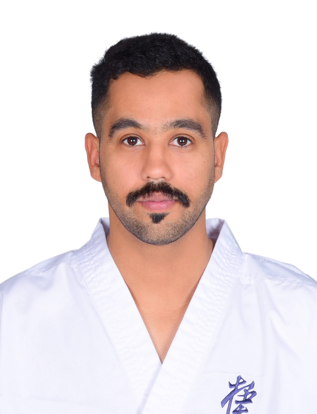 Abdulla Yusuf Ebrahim