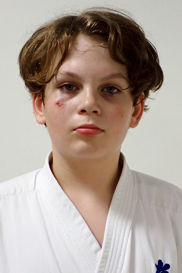 Adam Rostkowski