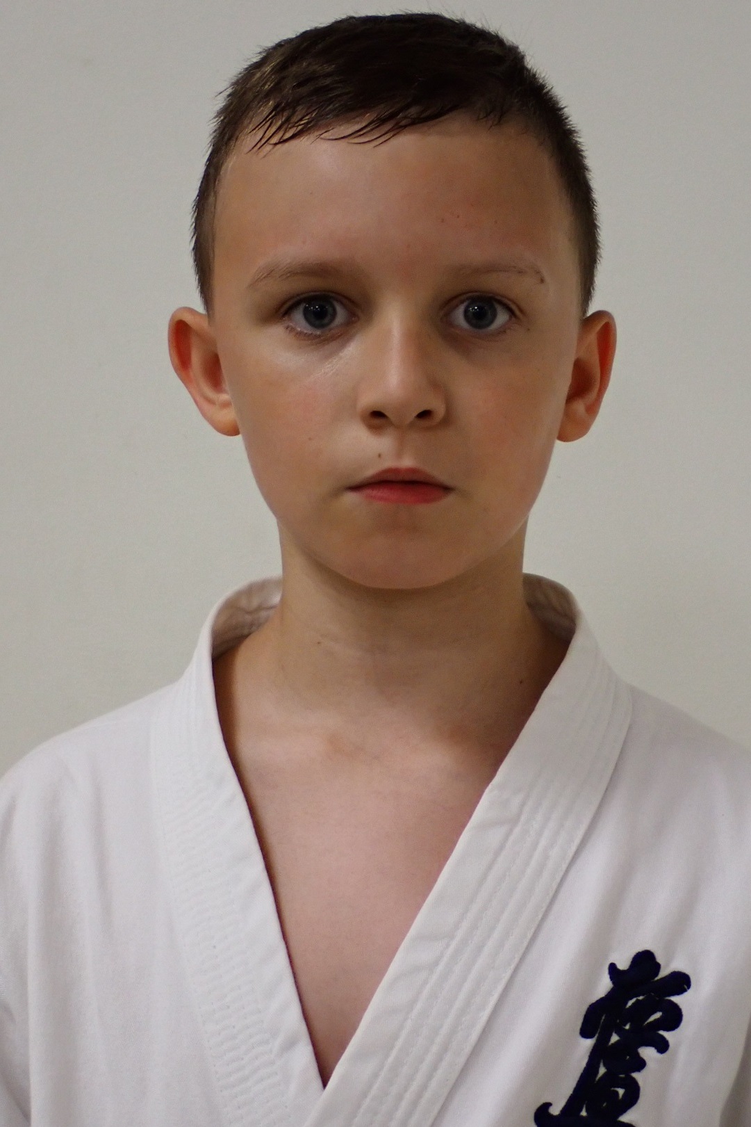 Filip Duchnowski