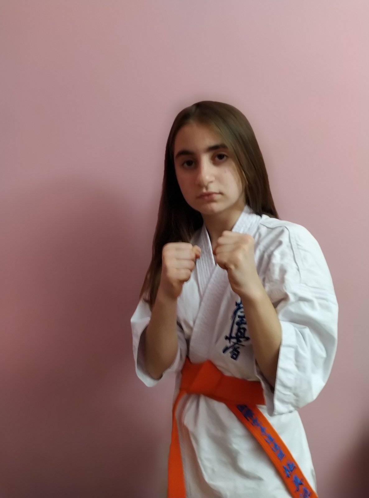 ERVIN MURADASILOV
