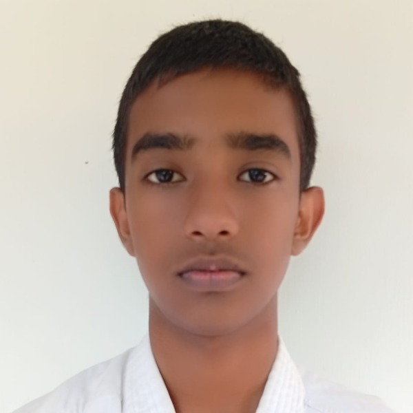 Prathap Perera