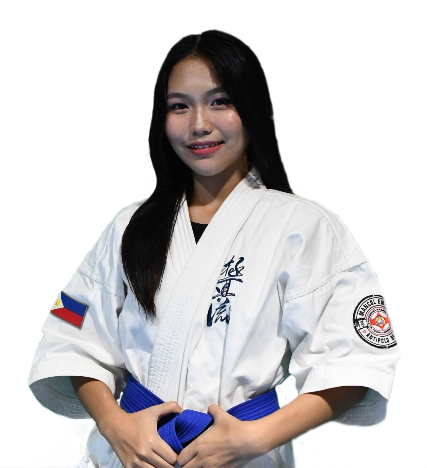 Shenna Mae M. Pobre 