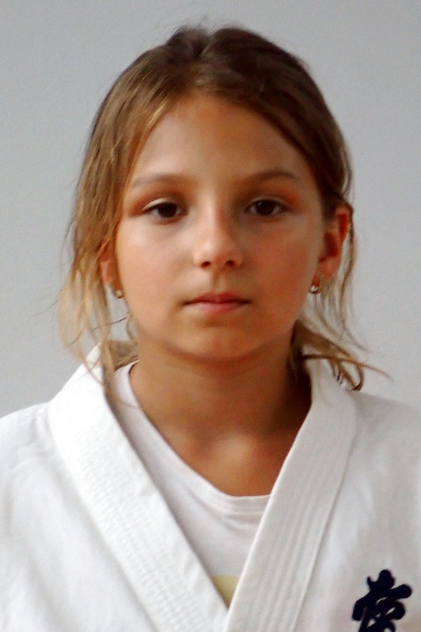 Lena Frąckiewicz