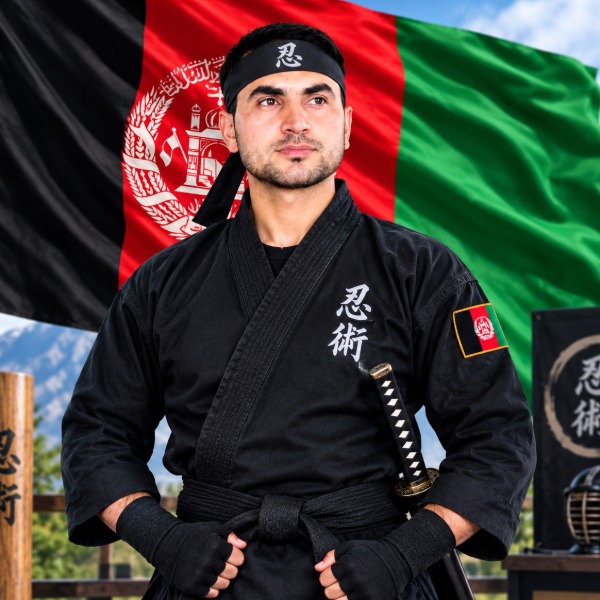 Eid Mohammad Tarakai