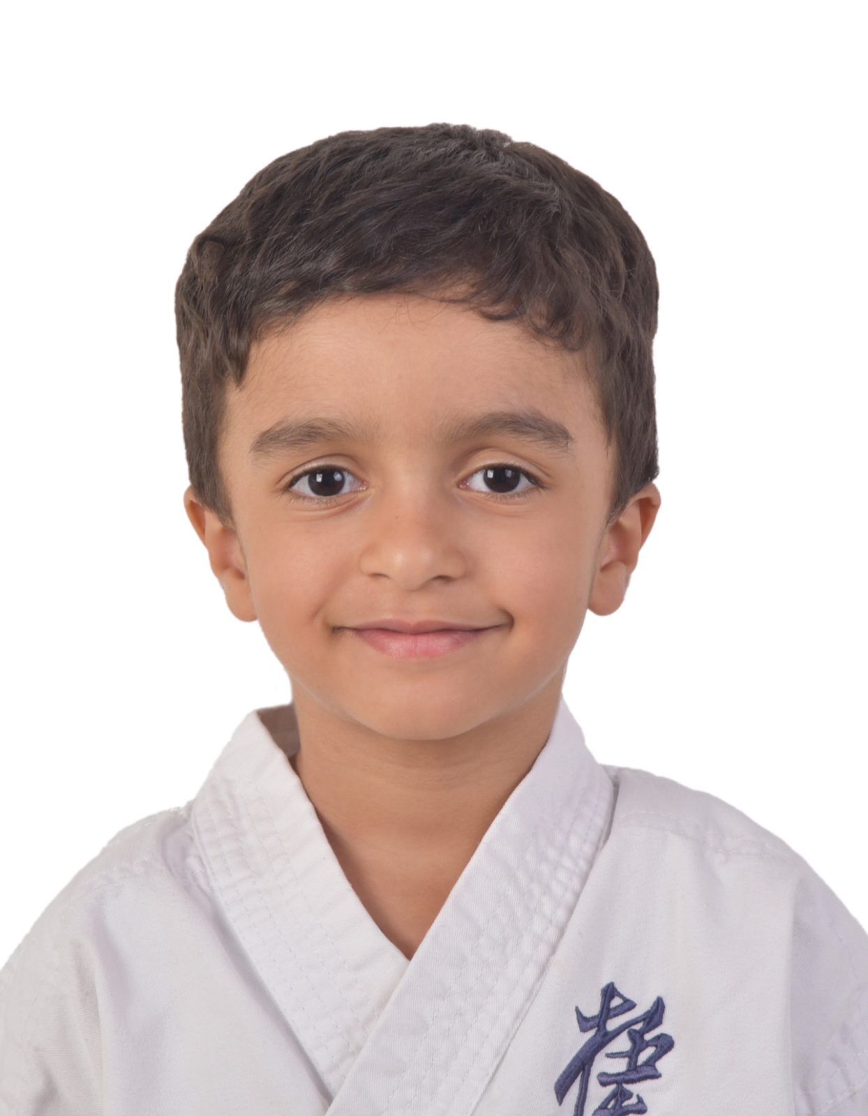 Yusuf ALNasser