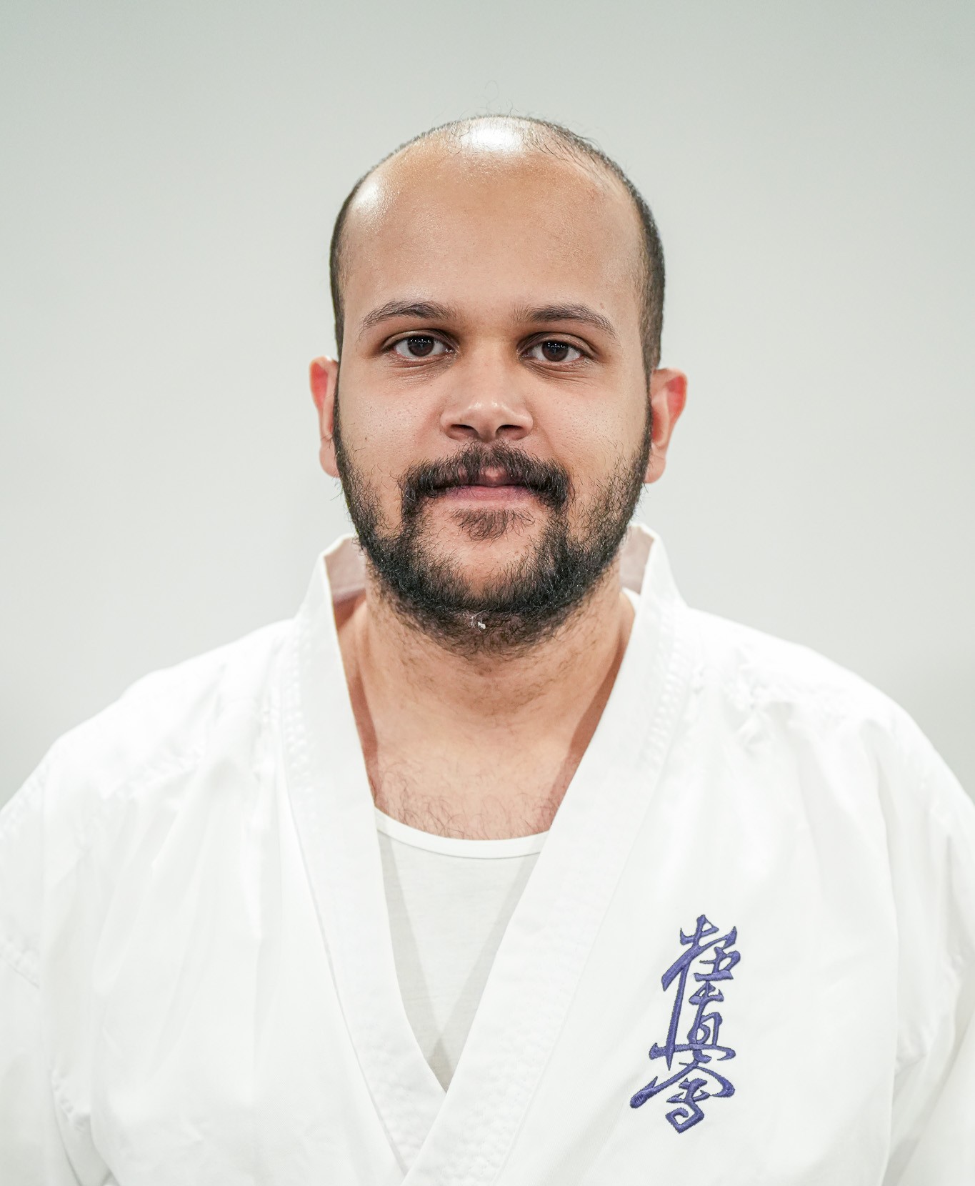 Mohammed Hussain Salman