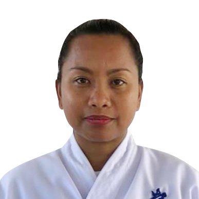 Jane Castañeda Salamin
